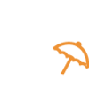 帶（dài）薪休（xiū）假