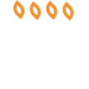 生日補（bǔ）貼