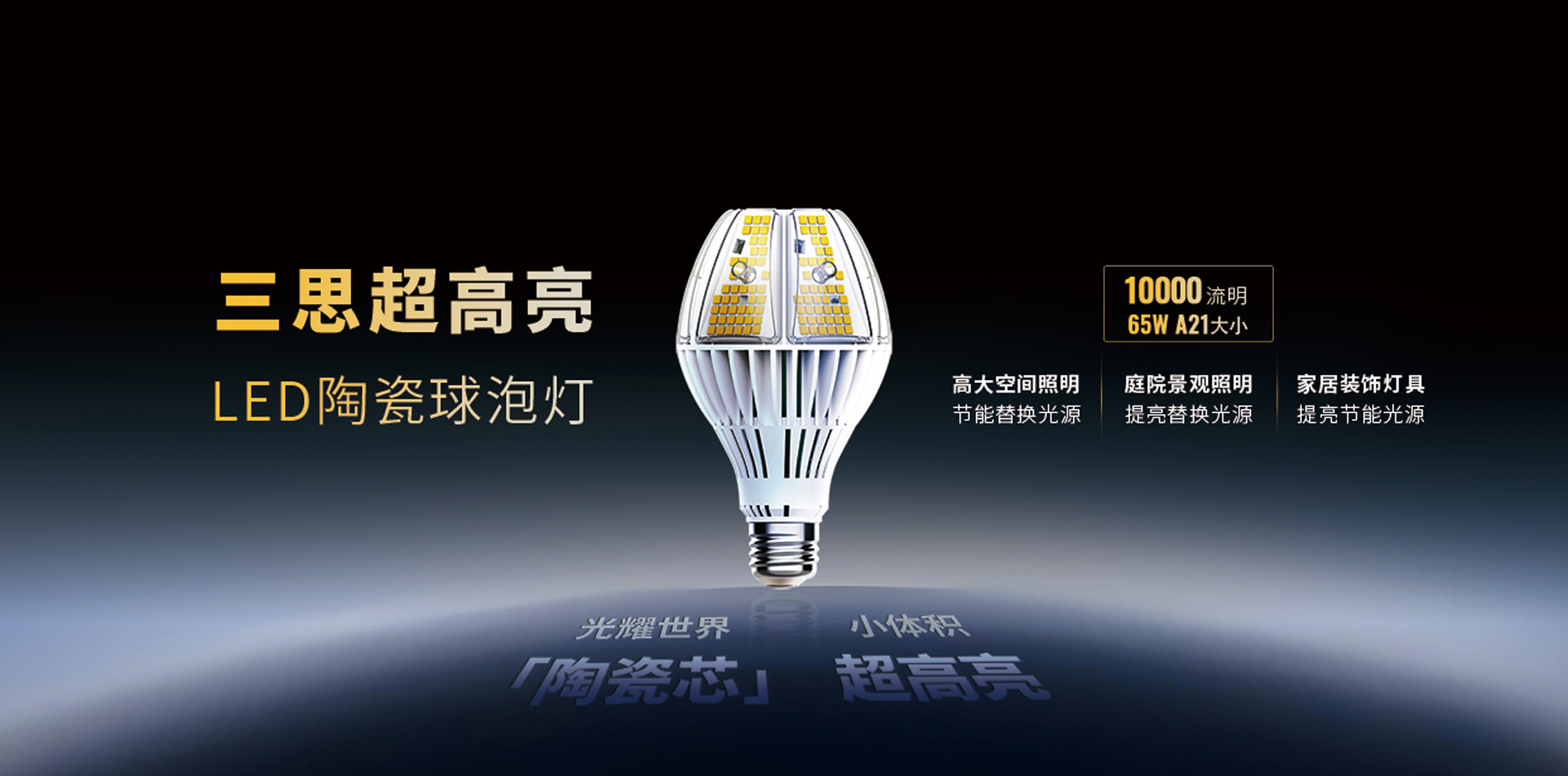 LED顯示屏,LED顯（xiǎn）示屏廠家,LED照明廠家,照（zhào）明解決方案,顯示屏解決方案