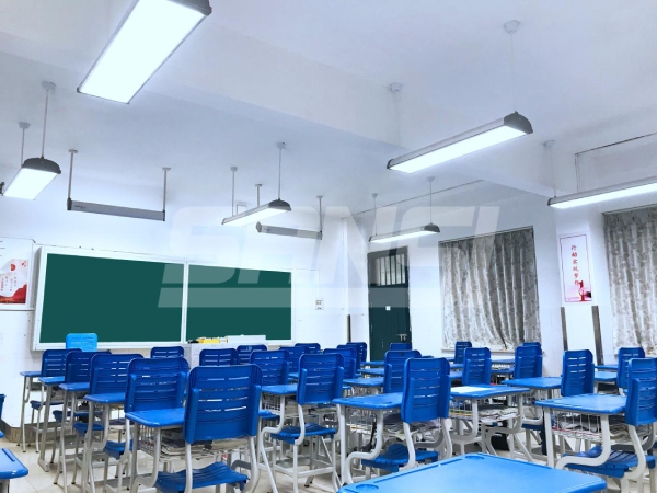 合肥市第九中（zhōng）學（xué）/色多多AV导航（sī）承（chéng）建