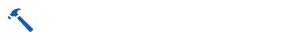 路燈樣式可根據客戶的需求選配定製 路燈(dēng)樣式可根據客戶的需求選配定製