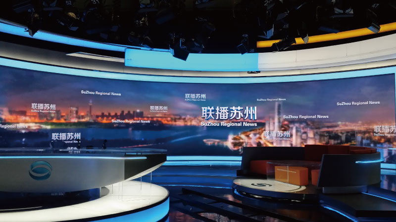 蘇州電（diàn）視台（tái）-上海色多多AV导航