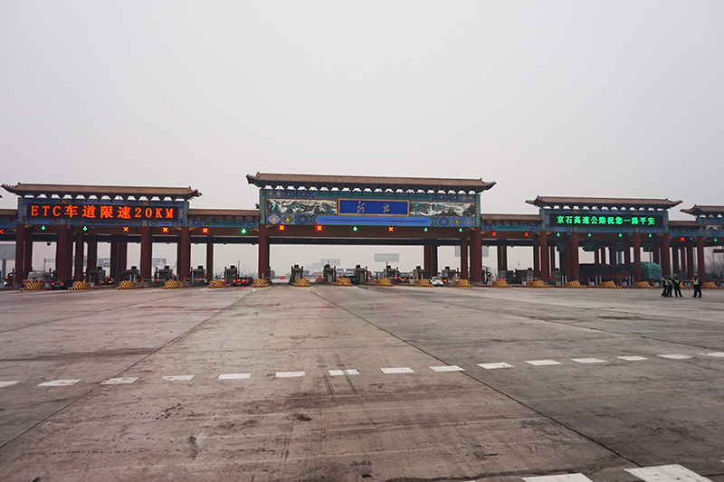 交通情報板,道（dào）路交（jiāo）通（tōng）作用
