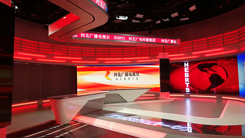 LED顯示屏不亮的（de）原（yuán）因（yīn）有哪些