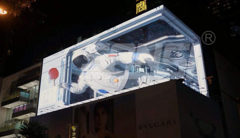 上海色多多AV导航,LED顯示技術,以創新基因,重塑場景價（jià）值