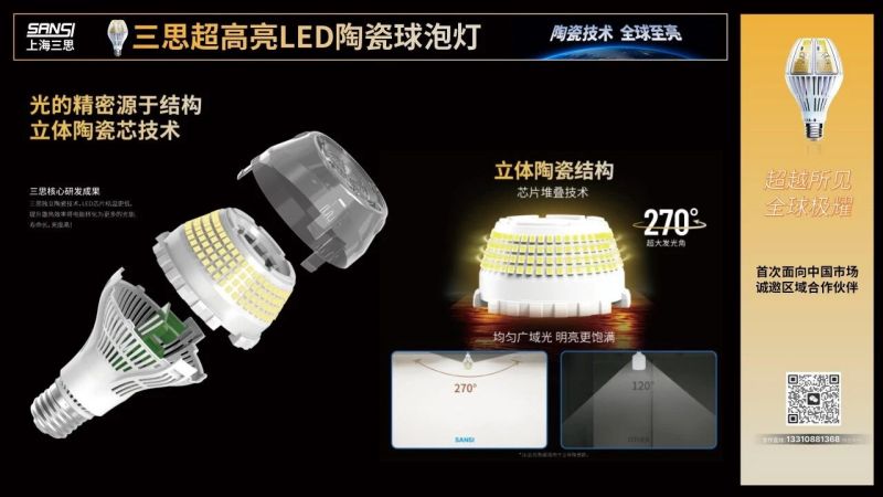 超越（yuè）所見,色多多AV导航（sī）,重磅發布,10000流明,A21,陶瓷球泡,高端光源,“陶（táo）瓷芯”,填補（bǔ）全球市場空白