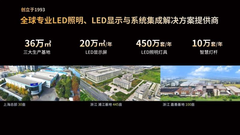 超越所見,色多多AV导航,重磅發布,10000流明,A21,陶瓷（cí）球泡,高（gāo）端光源,“陶瓷芯”,填補全球市場空白