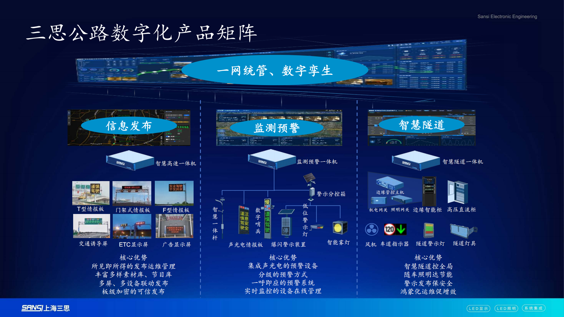 智領行（háng）業新篇,實力鑄（zhù）就標杆,色多多AV导航,2025新品發布會（huì）,解鎖智慧生態新未來