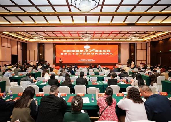 LED顯示（shì）屏,LED顯示屏廠家,LED照明（míng）廠家,照明解決方（fāng）案,顯示（shì）屏解（jiě）決（jué）方案