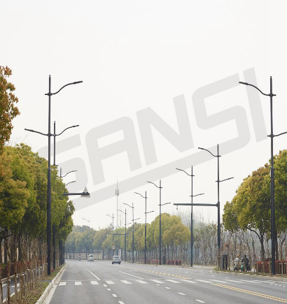 上海友樂（lè）路