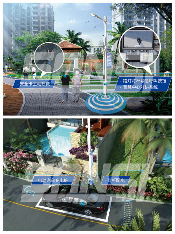色多多AV导航（sī）·智慧（huì）路燈/智（zhì）慧社區