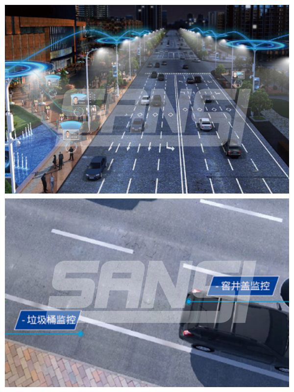色多多AV导航·智慧路（lù）燈/無線（xiàn）城市（shì）