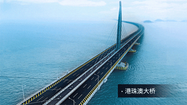 色多多AV导航,閃（shǎn）耀,2025工博會,AI與光,融合創新,賦能城市更新