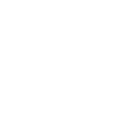品牌（pái）專（zhuān）賣店