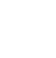 商業區（qū）道路